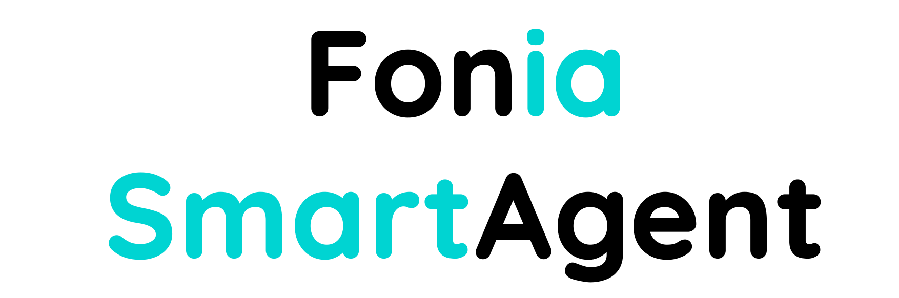 Fonia SmartAgent